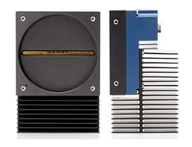 線(xiàn)陣相機-Linea HS產(chǎn)品