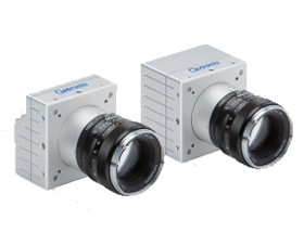 德國Optronis品牌 Camperform分體式高速相機