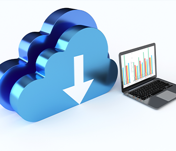 資料下載